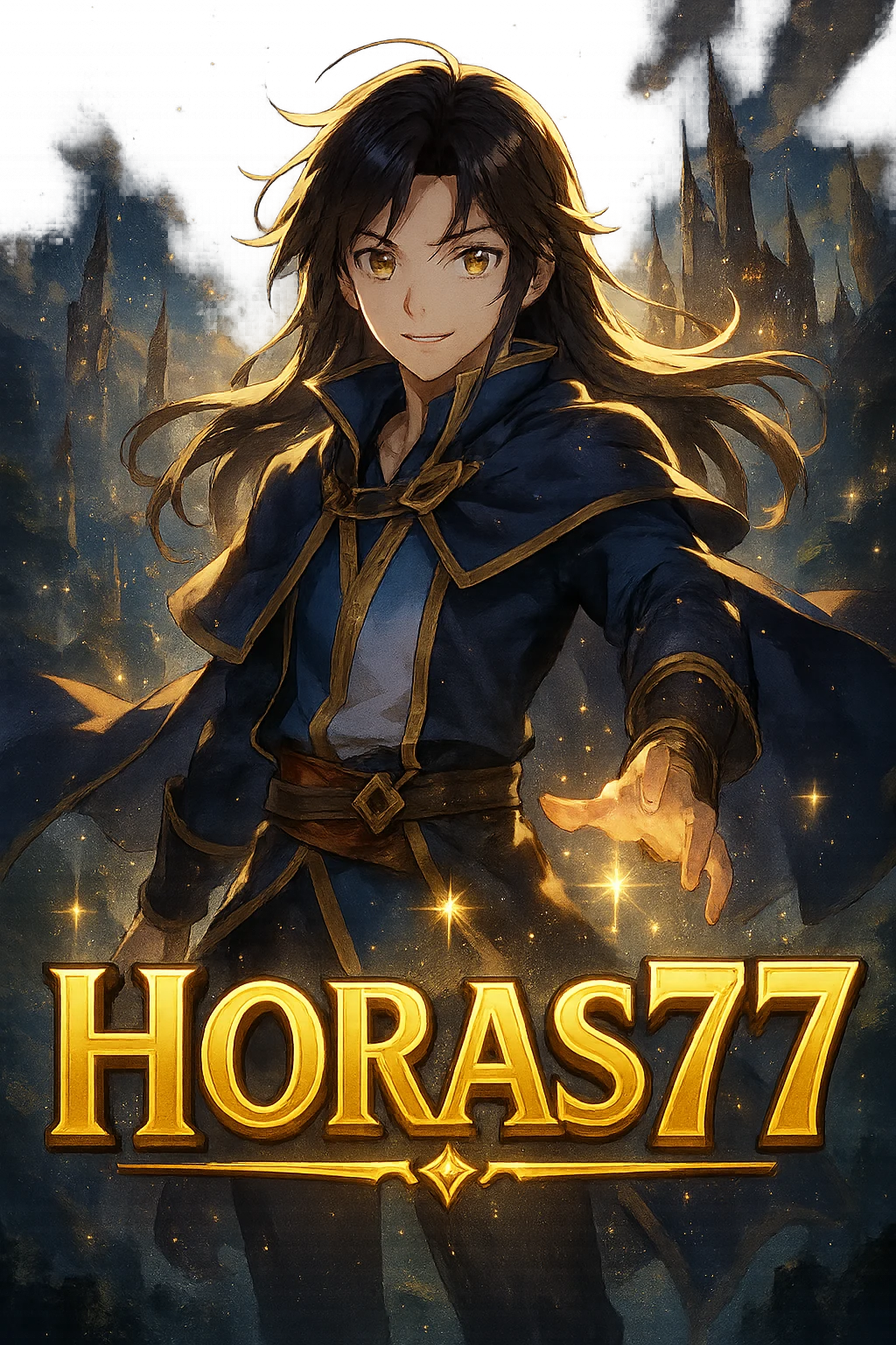 Horas77 : Rasakan Sensasi Game Horas 77 Sepanjang Permainan
Horas77 : Rasakan Sensasi Game Horas 77 Sepanjang Permainan