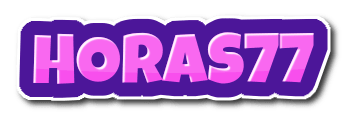 HORAS77 HORAS77