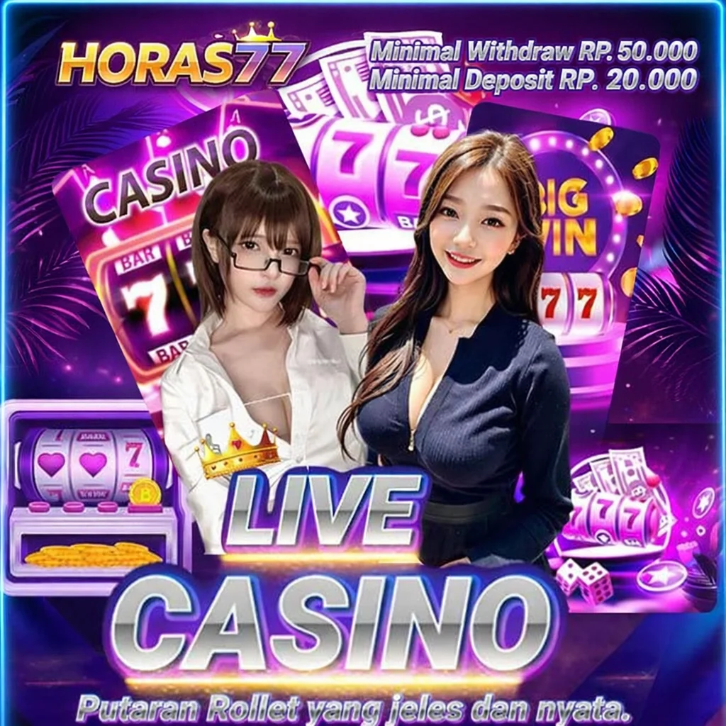 Mardani Ali Sera di kompleks parlemen, Senayan, Jakarta Pusat, Selasa (21/1/2025).